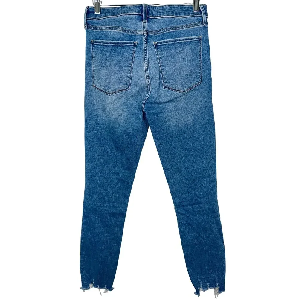 Abercrombie & Fitch abercrombie fitch